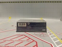 1:43 MINICHAMPS FORMULA 1 WILLIAMS FW 20 MECACHROME J. VILLENEUVE image