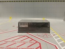 1:43 MINICHAMPS FORMULA 1 B-A-R HONDA 007 J. BUTTON 2005 image