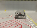 1:43 MINICHAMPS FORMULA 1 B-A-R HONDA 007 J. BUTTON 2005 image