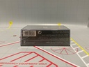 1:43 MINICHAMPS FORMULA 1 FERRARI 126 C2 1982 D. PIRONI image