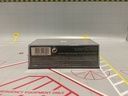 1:43 MINICHAMPS FORMULA 1 TYRRELL YAMAHA 023 M. SALO image