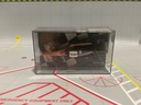 1:43 MINICHAMPS FORMULA 1 ARROWS A20 P. DE LA ROSA 1999 image