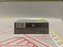 1:43 MINICHAMPS FORMULA 1 SAUBER C 12 K. WENDLINGER image