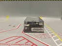 1:43 MINICHAMPS FORMULA 1 SAUBER C 12 K. WENDLINGER image