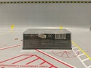 1:43 MINICHAMPS FORMULA 1 MCLAREN MP 4/9 PEUGEOT M. HAKKINEN image