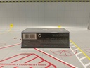 1:43 MINICHAMPS FORMULA 1 LOTUS 72 1970 E. FITTIPALDI 1ST GP WIN image