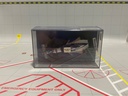 1:43 MINICHAMPS FORMULA 1 WILLIAMS RENAULT FW 18 1996 JACQUES VILLENEUVE image