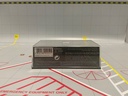 1:43 MINICHAMPS FORMULA 1 PROST GRAND PRIX 1999 J. TRULLI image