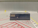 1:43 MINICHAMPS FORMULA 1 WILLIAMS BMW FW22 GP BRAZIL RALF SCHUMACHER image