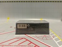 1:43 MINICHAMPS FORMULA 1 STEWART FORD SF-2 R. BARRICHELLO image