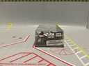 1:43 MINICHAMPS FORMULA 1 STEWART FORD SF-2 R. BARRICHELLO image