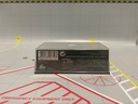 1:43 MINICHAMPS FORMULA 1 SAUBER C 17 PETRONAS J. ALESI image