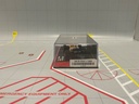 1:43 MINICHAMPS FORMULA 1 MCLAREN FORD M19 D. HULME MONACO GP 1971 image