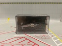 1:43 MINICHAMPS FORMULA 1 MCLAREN MERCEDES MP 4/13 M. HAKKINEN image