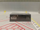 1:43 MINICHAMPS FORMULA 1 MCLAREN MERCEDES MP 4/13 M. HAKKINEN image