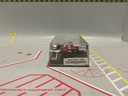 1:43 MINICHAMPS FORMULA 1 PANASONIC TOYOTA RACING TF105 J. TRULLI image
