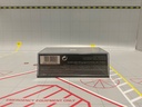 1:43 MINICHAMPS FORMULA 1 TYRRELL YAMAHA 024 M. SALO image