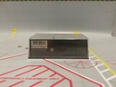 1:43 MINICHAMPS FORMULA 1 JORDAN FORD EJ13 G.FISICHELLA 1ST WIN BRAZILIAN GP ‘03 image
