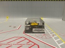 1:43 MINICHAMPS FORMULA 1 JORDAN FORD EJ13 G.FISICHELLA 1ST WIN BRAZILIAN GP ‘03 image