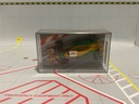 1:43 MINICHAMPS FORMULA 1 BENETTON FORD MARTIN BRUNDLE image