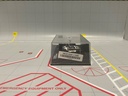 1:43 MINICHAMPS FORMULA 1 WILLIAMSF1 BMW FW26 R. SCHUMACHER image