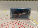 1:43 MINICHAMPS FORMULA 1 WALKER RACING LOLA T 94 FORD ROBBY GORDON image