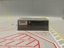 1:43 MINICHAMPS FORMULA 1 DE TOMASO 505/38 FORD FRANK WILLIAMS RACING TEAM 1970 image
