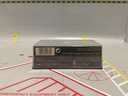 1:43 MINICHAMPS FORMULA 1 FERRARI 412 T2 J. ALESI image