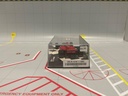 1:43 MINICHAMPS FORMULA 1 FERRARI 412 T2 J. ALESI image