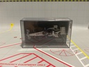 1:43 MINICHAMPS FORMULA 1 WILLIAMS BMW FW27 M. WEBBER 2005 image