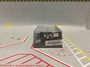 1:43 MINICHAMPS FORMULA 1 WILLIAMS BMW FW27 M. WEBBER 2005 image