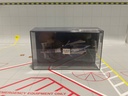 1:43 MINICHAMPS FORMULA 1 WILLIAMS RENAULT FW 19 J. VILLENEUVE image