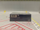 1:43 MINICHAMPS FORMULA 1 WILLIAMS RENAULT FW 19 J. VILLENEUVE image