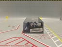1:43 MINICHAMPS FORMULA 1 WILLIAMS RENAULT FW 19 J. VILLENEUVE image