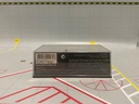 1:43 MINICHAMPS FORMULA 1 PANASONIC TOYOTA RACING TF 103 C. DA MATTA image