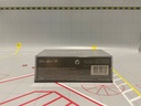 1:43 MINICHAMPS FORMULA 1 MCLAREN MP 4/10 MERCEDES M. HAKKINEN image