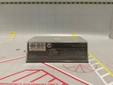 1:43 MINICHAMPS FORMULA 1 PROST PEUGEOT AP01 J. TRULLI image
