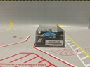 1:43 MINICHAMPS FORMULA 1 BENETTON PLAYLIFE SHOWCAR 2000 A. WURZ image