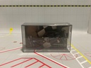1:43 MINICHAMPS FORMULA 1 SAUBER MERCEDES C13 A.DE CESARIS GP CANADA 12 JUNE ‘94 image