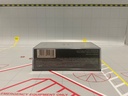 1:43 MINICHAMPS FORMULA 1 SAUBER MERCEDES C13 A.DE CESARIS GP CANADA 12 JUNE ‘94 image