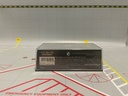1:43 MINICHAMPS FORMULA 1 MCLAREN FORD M23 D. HULME 1973 image