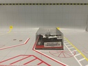 1:43 MINICHAMPS FORMULA 1 MCLAREN FORD M23 D. HULME 1973 image