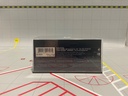 1:43 MINICHAMPS FORMULA 1 WILLIAMS FW078 A. JONES 1980 image