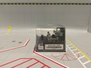 1:43 MINICHAMPS FORMULA 1 WILLIAMS FW078 A. JONES 1980 image