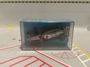 1:43 MINICHAMPS FORMULA 1 K MART TEXACO HAVOLINE LOLA FORD MARIO ANDRETTI image