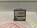 1:43 MINICHAMPS RALLY CAR AUDI R8 JOHANSSON/LEMARIE image