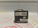1:43 MINICHAMPS RALLY CAR PORSCHE 911 GT3-R SALDANA/LAVAGGI/DIEZ-VILLAROEL image