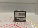 1:43 MINICHAMPS RALLY CAR AUDI R8 ARA/CAPELLO/KRISTENSEN image