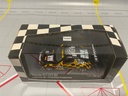1:43 MINICHAMPS RALLY CAR PORSCHE 911 GT3 RS ROSA/BABINI/DRUDI image