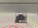 1:43 MINICHAMPS RALLY CAR PORSCHE 911 GT3R DAYTONA QUESTER/PETER/HOFER/WILLEMS image